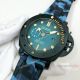 2019 New Panerai Luminor Submersible Camouflage Watch Black Case (5)_th.jpg